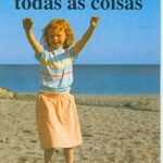 Deus fez todas as coisas