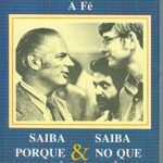 Explicando e Expondo a Sua Fé