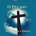 O Pecado - A sua origem e efeitos