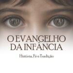 O Evangelho da Infância